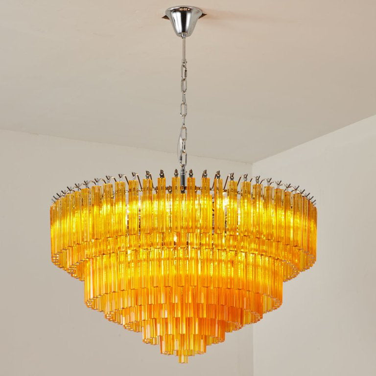 Tarrowstone Candelabru Varellion