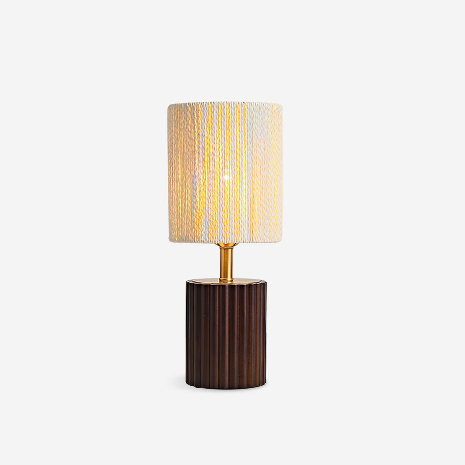 Sorirelle lampă de masă