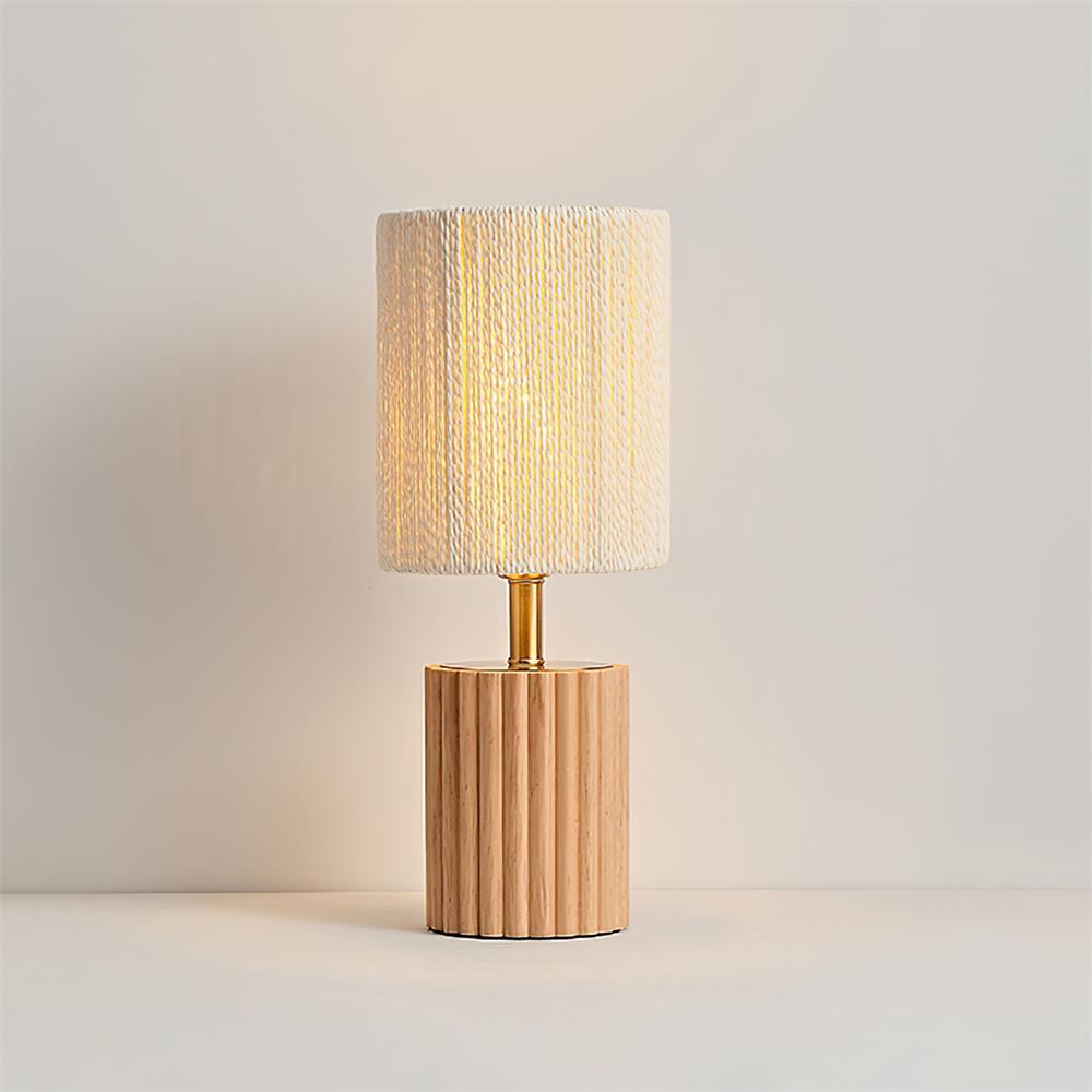 Sorirelle lampă de masă