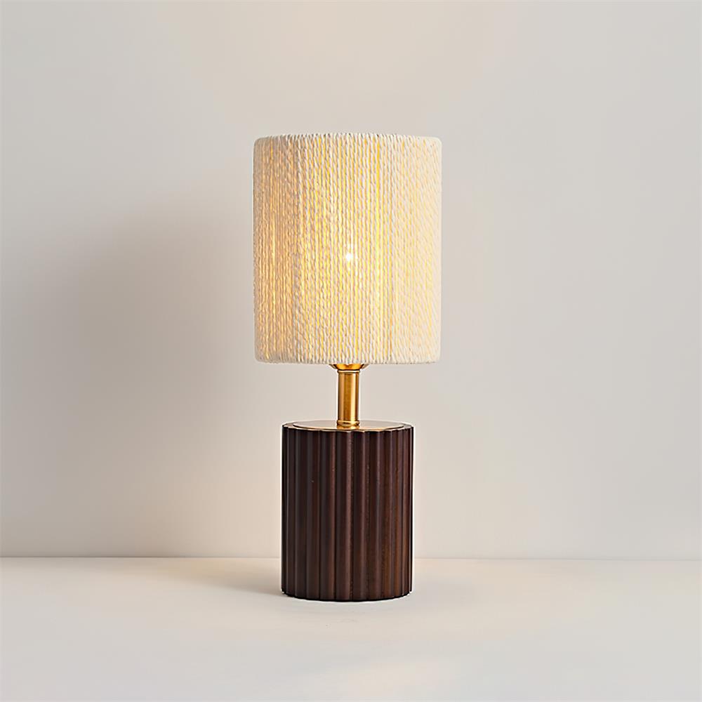 Sorirelle lampă de masă