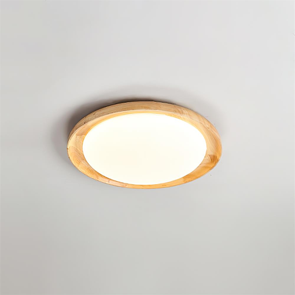 Ciraina Edge plafonieră
