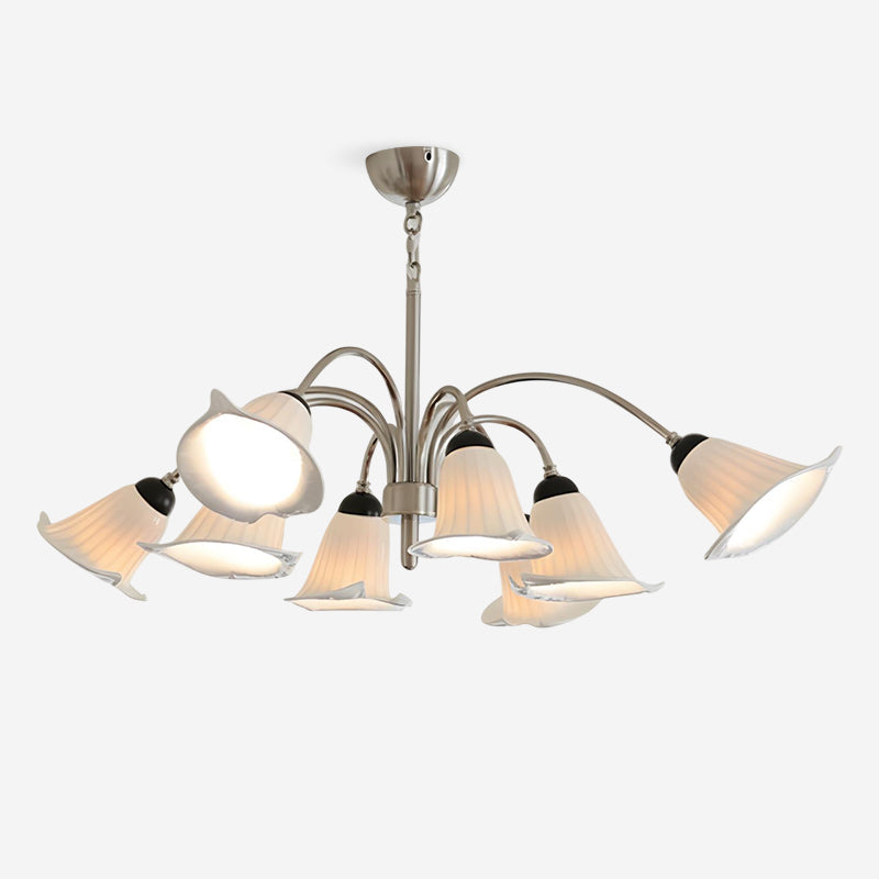 Renaian candelabru