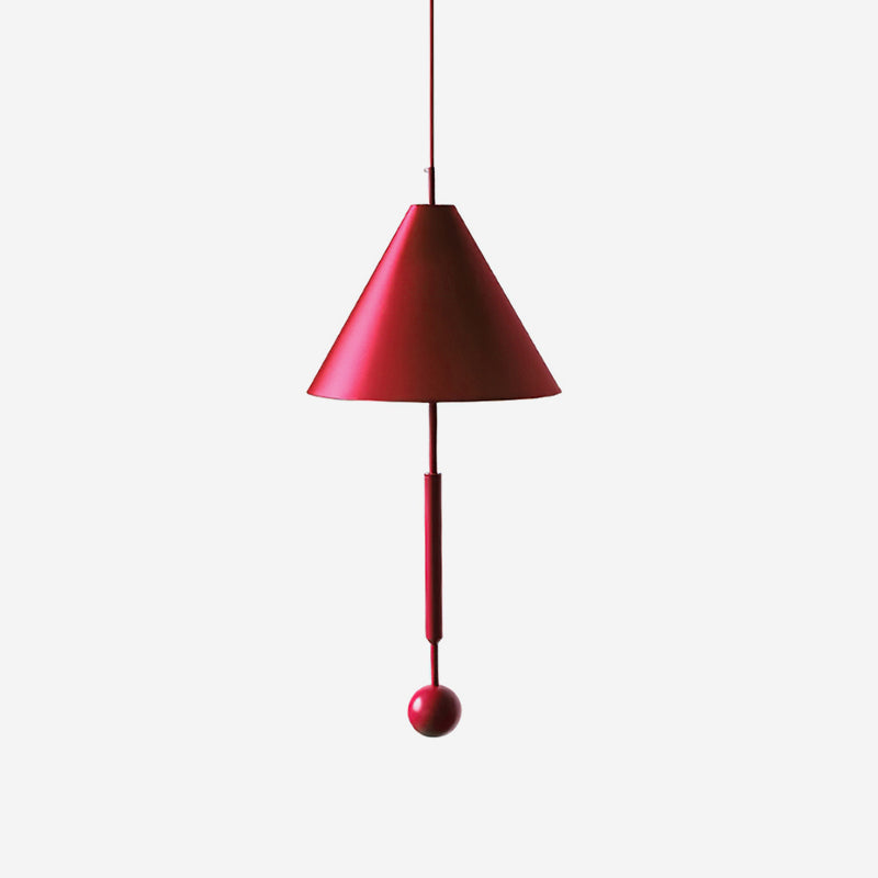 Calisaya lampă suspendată