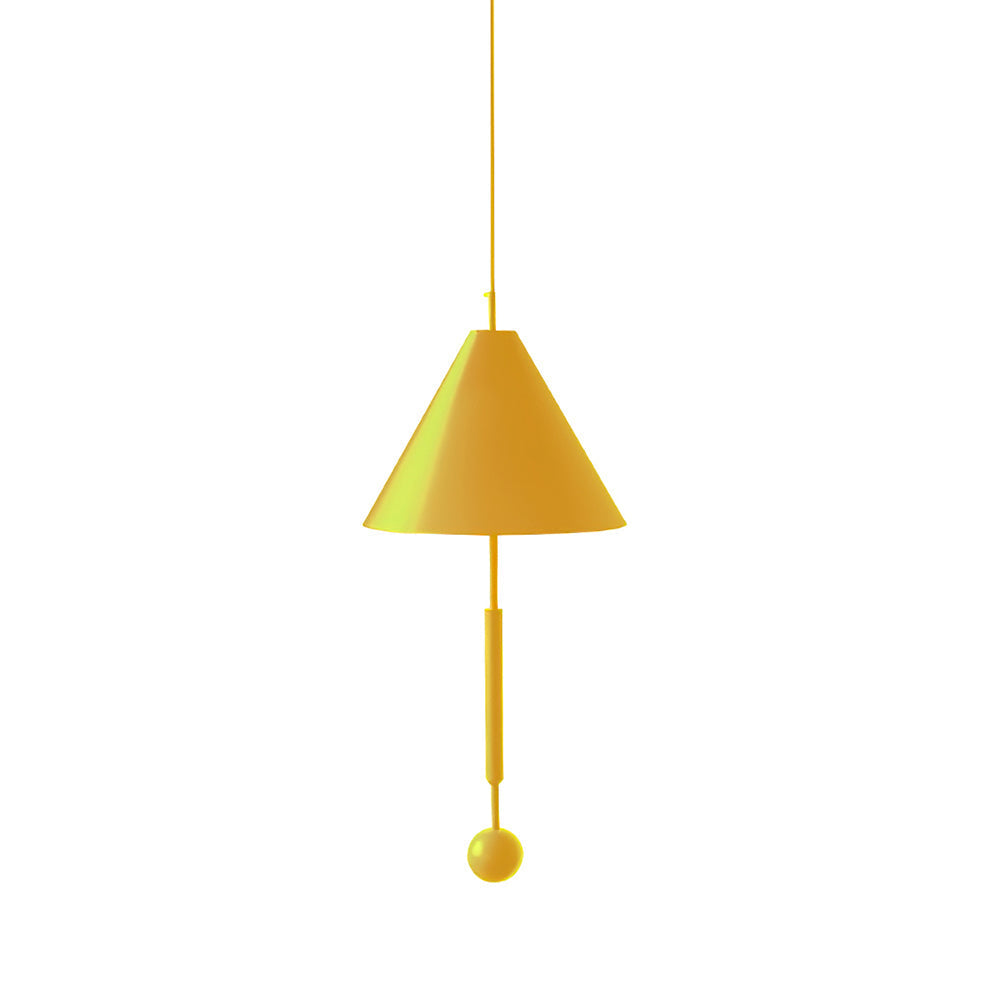 Calisaya lampă suspendată