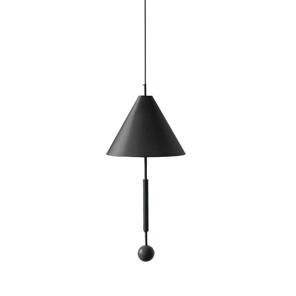 Calisaya lampă suspendată