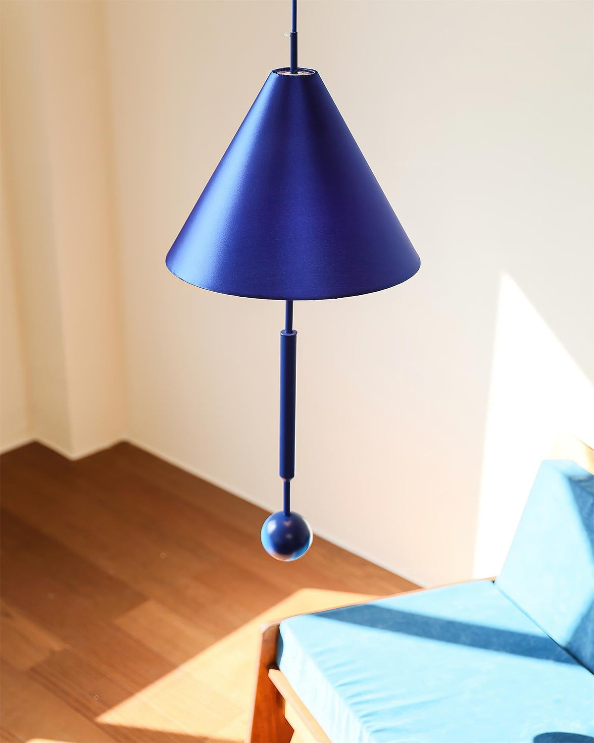 Calisaya lampă suspendată