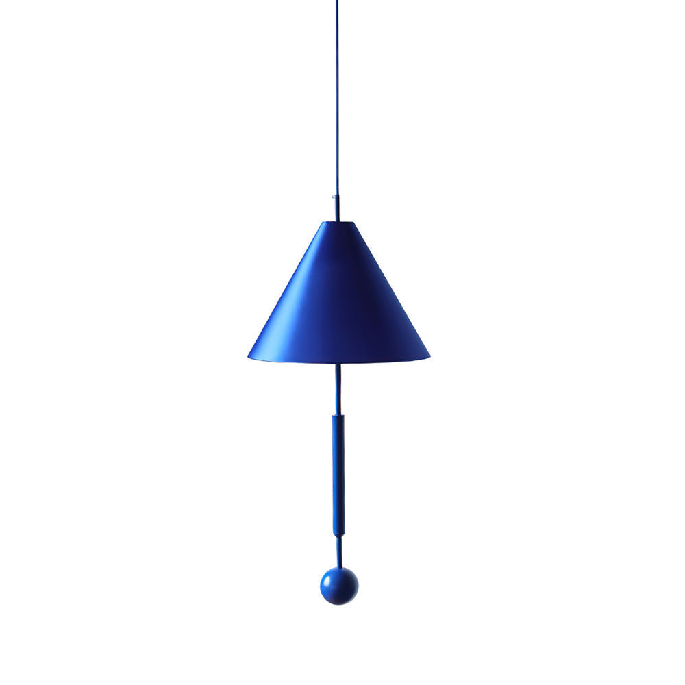 Calisaya lampă suspendată