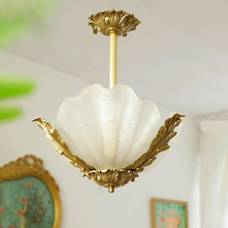 Renoella plafonieră