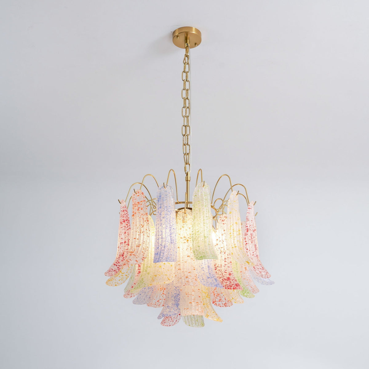 Auphilia candelabru