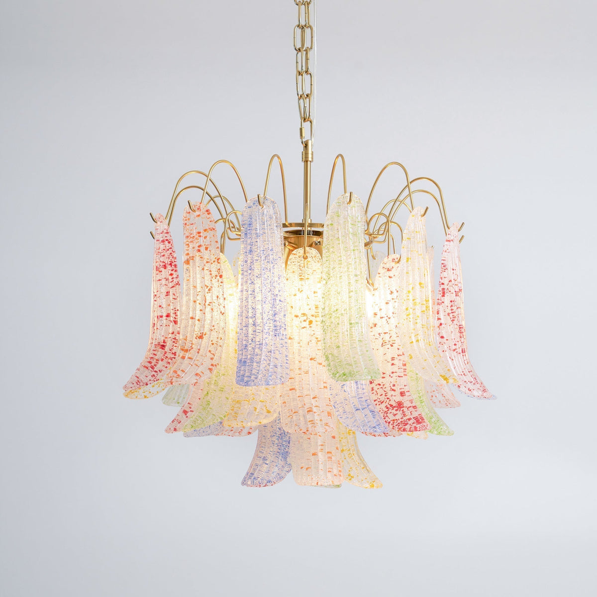 Auphilia candelabru