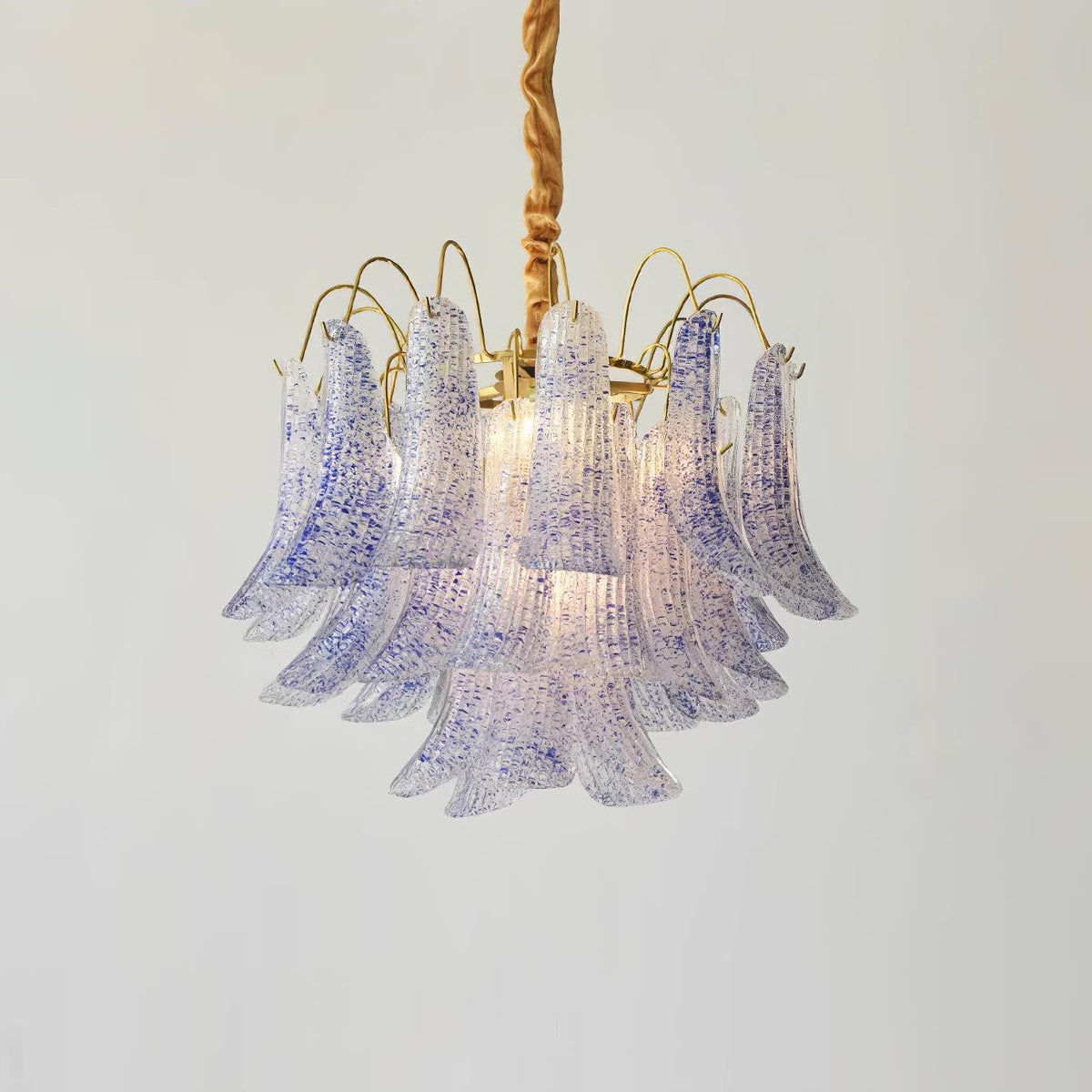 Auphilia candelabru