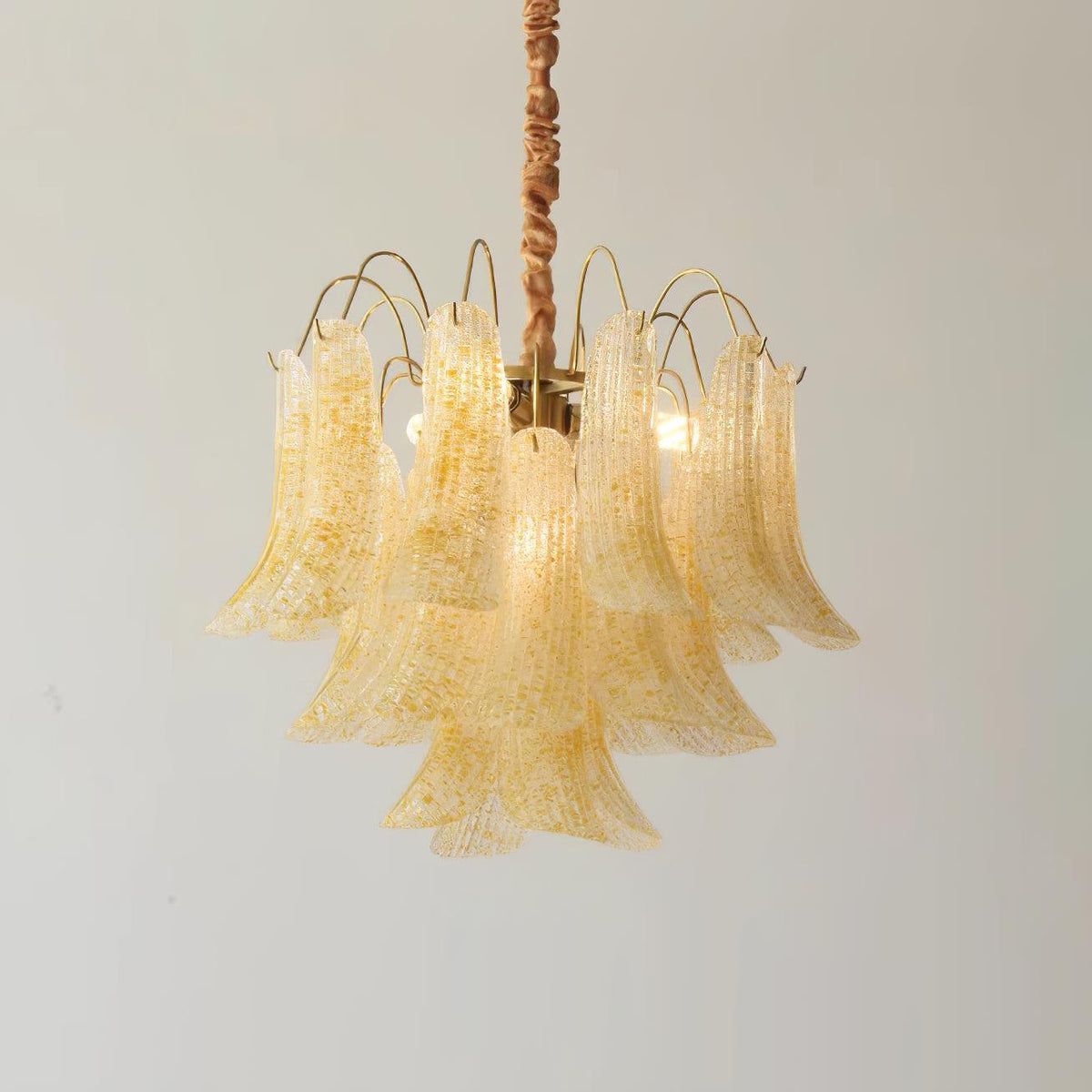 Auphilia candelabru