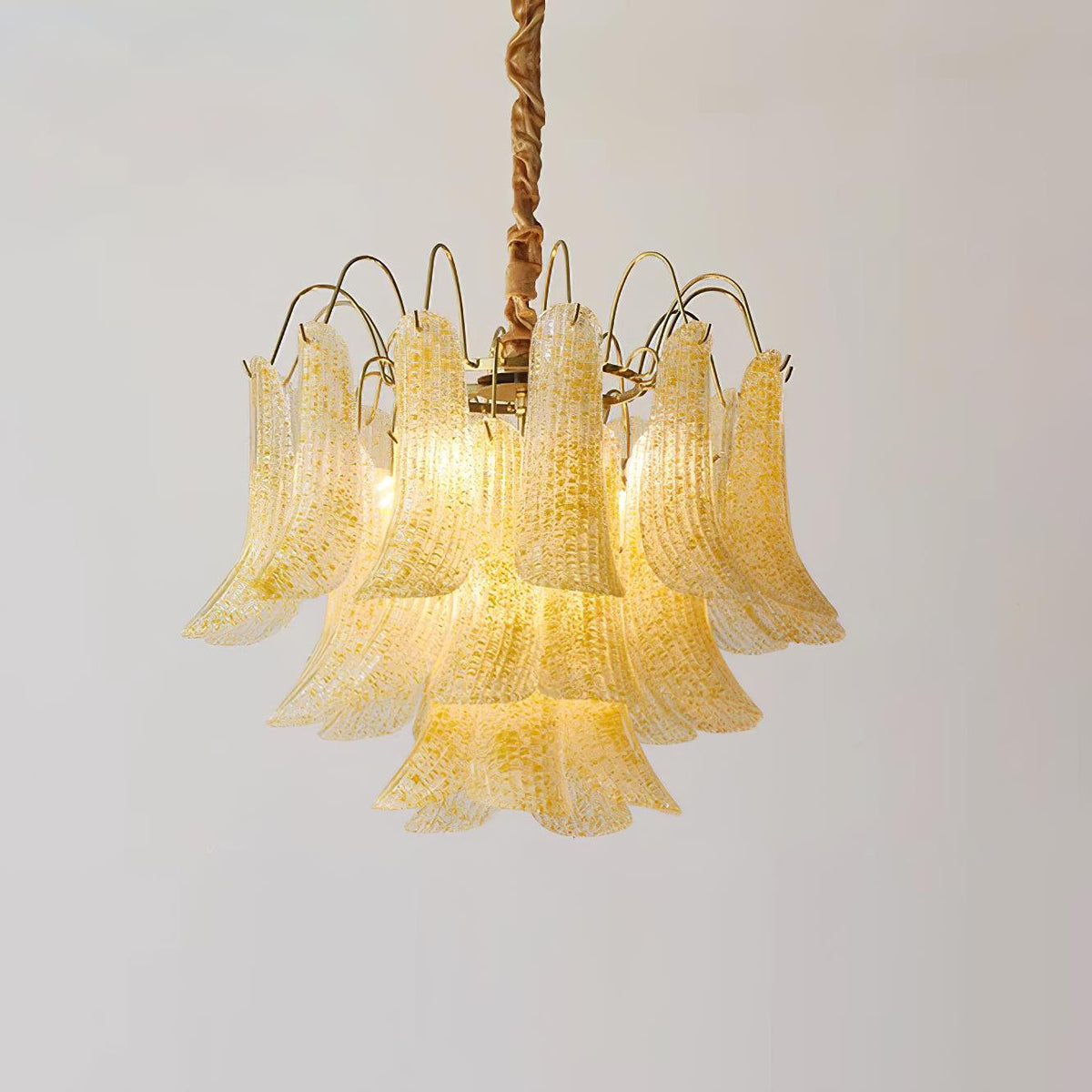 Auphilia candelabru