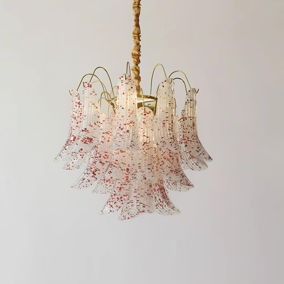 Auphilia candelabru