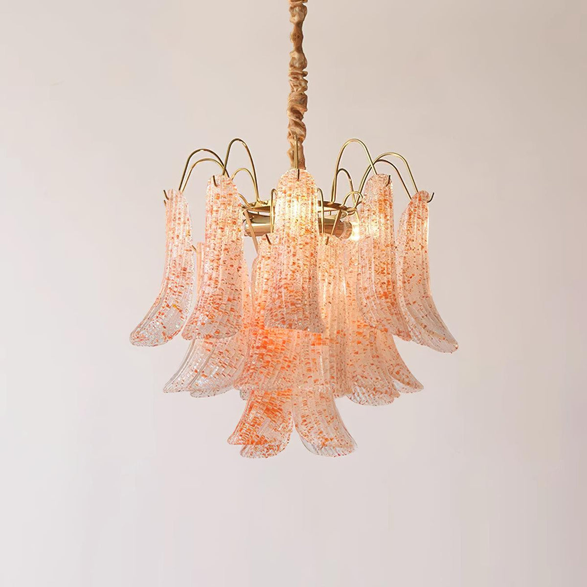 Auphilia candelabru