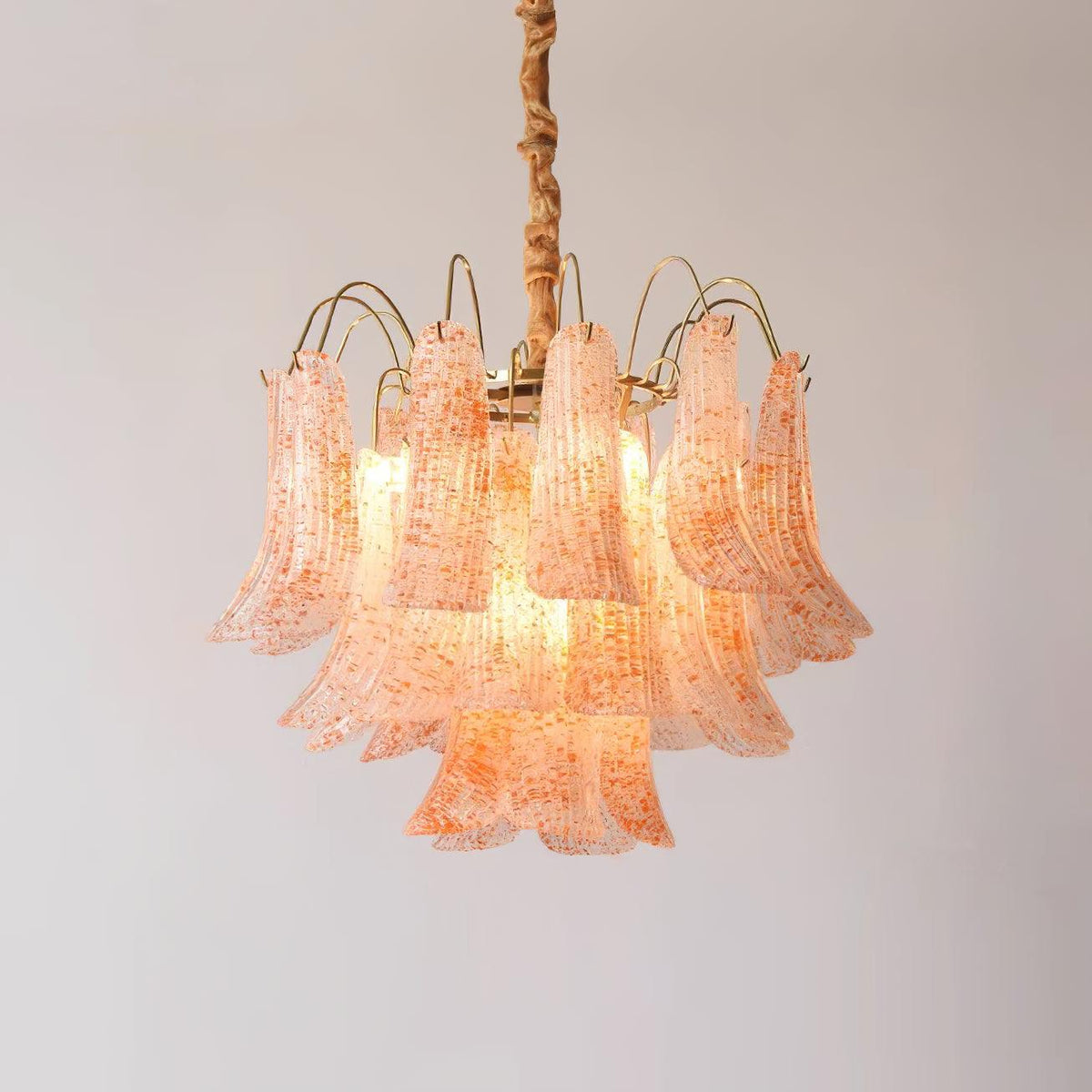 Auphilia candelabru