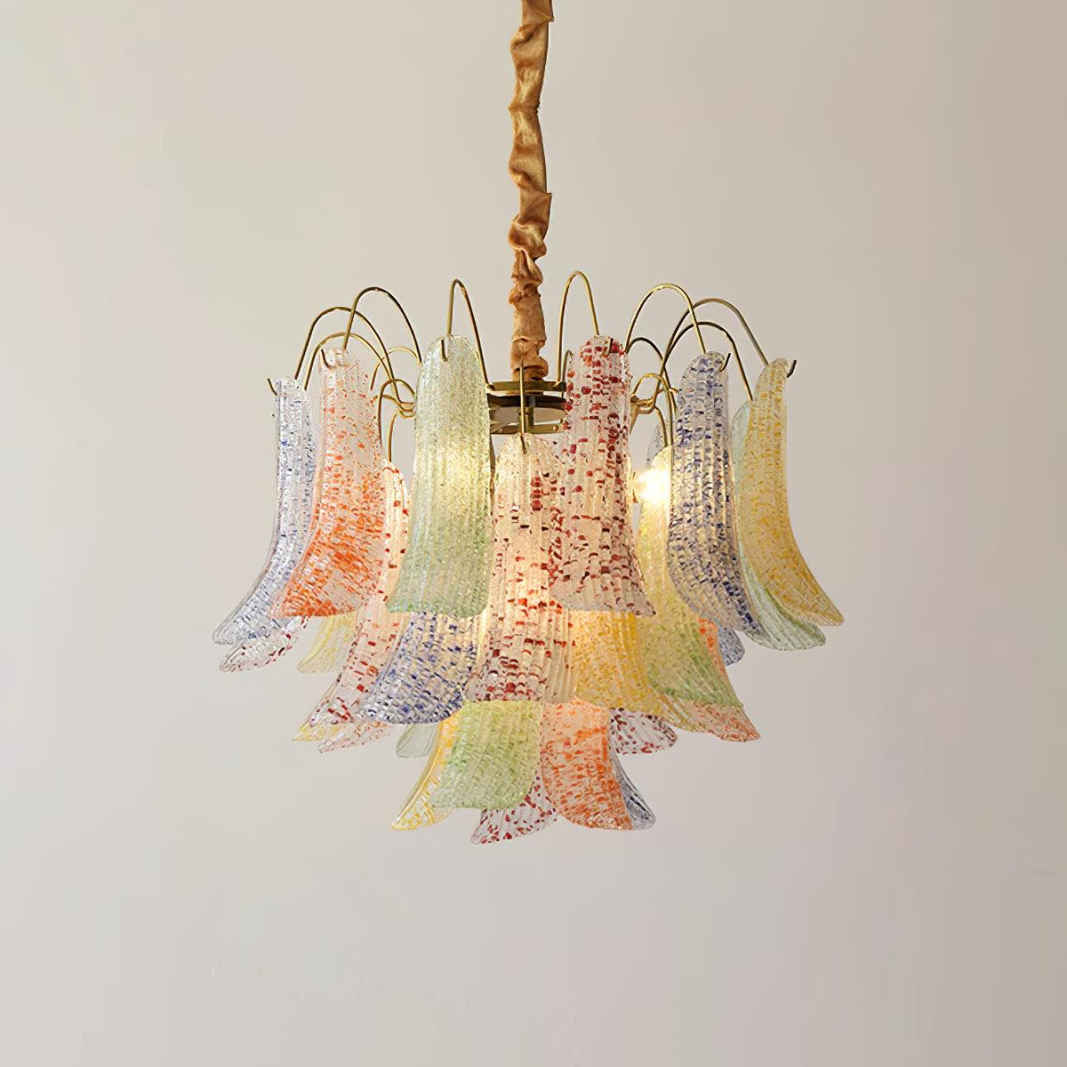 Auphilia candelabru
