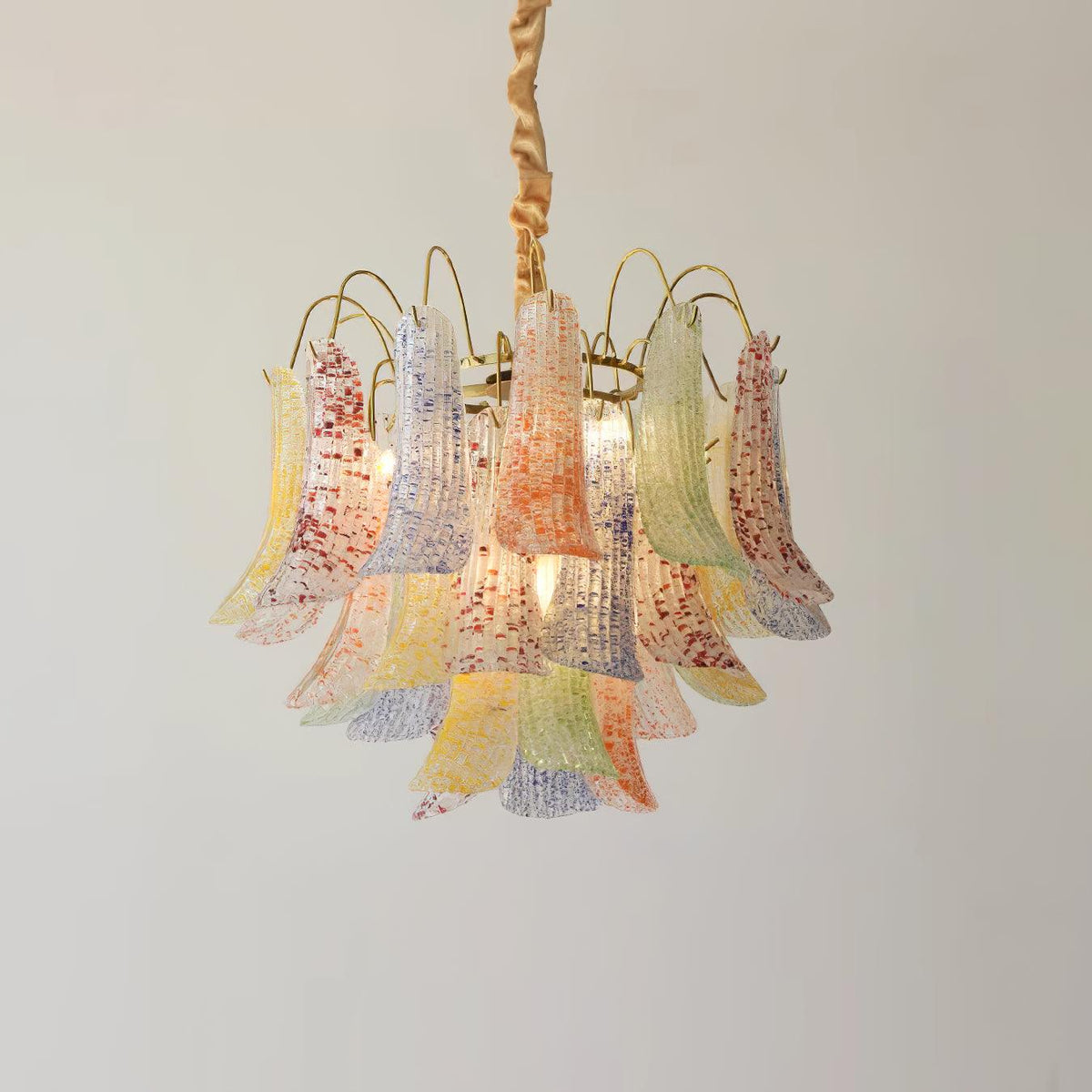 Auphilia candelabru