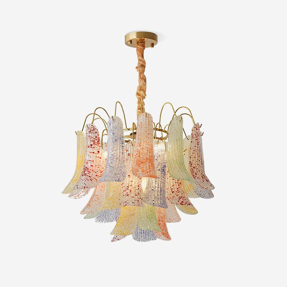 Auphilia candelabru