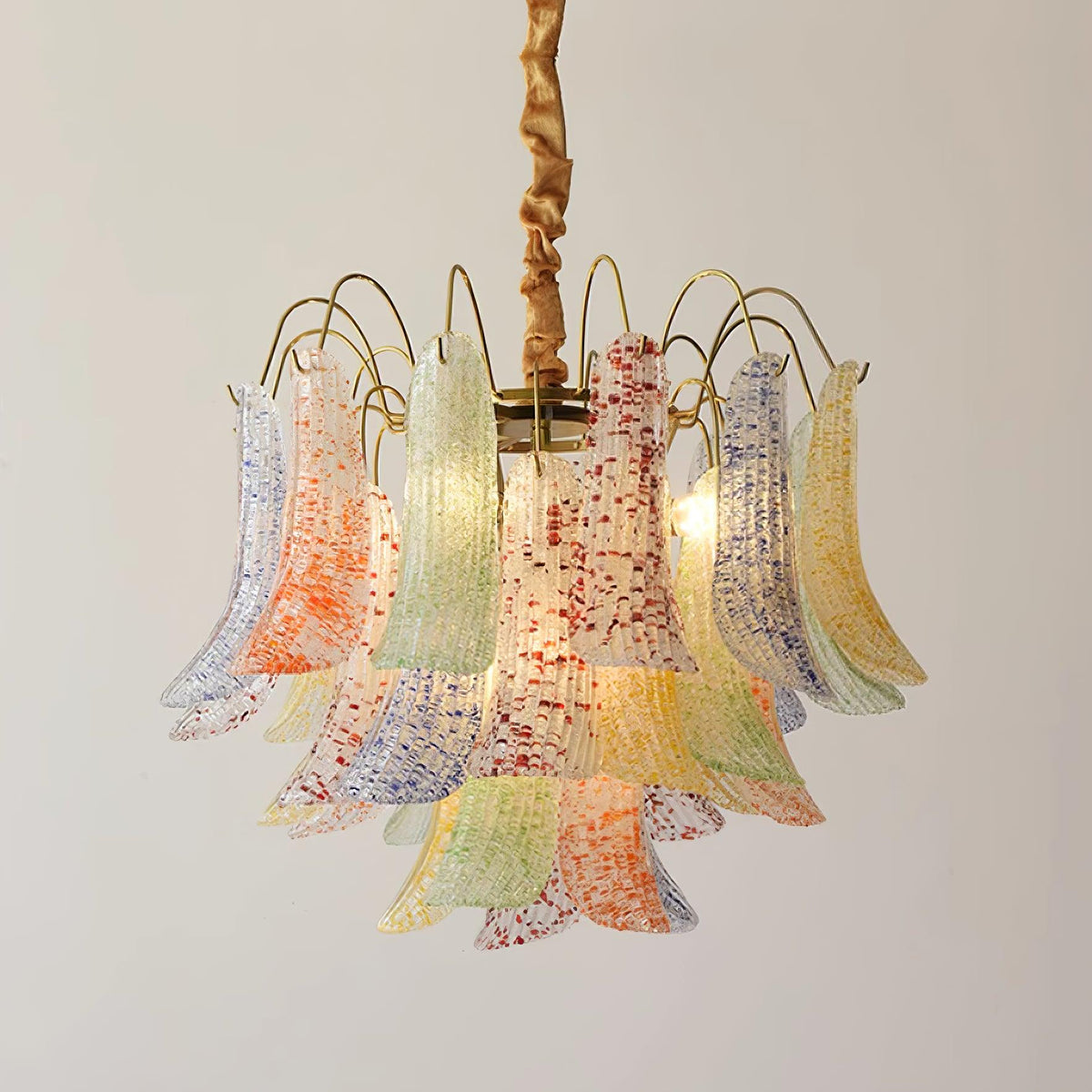 Auphilia candelabru