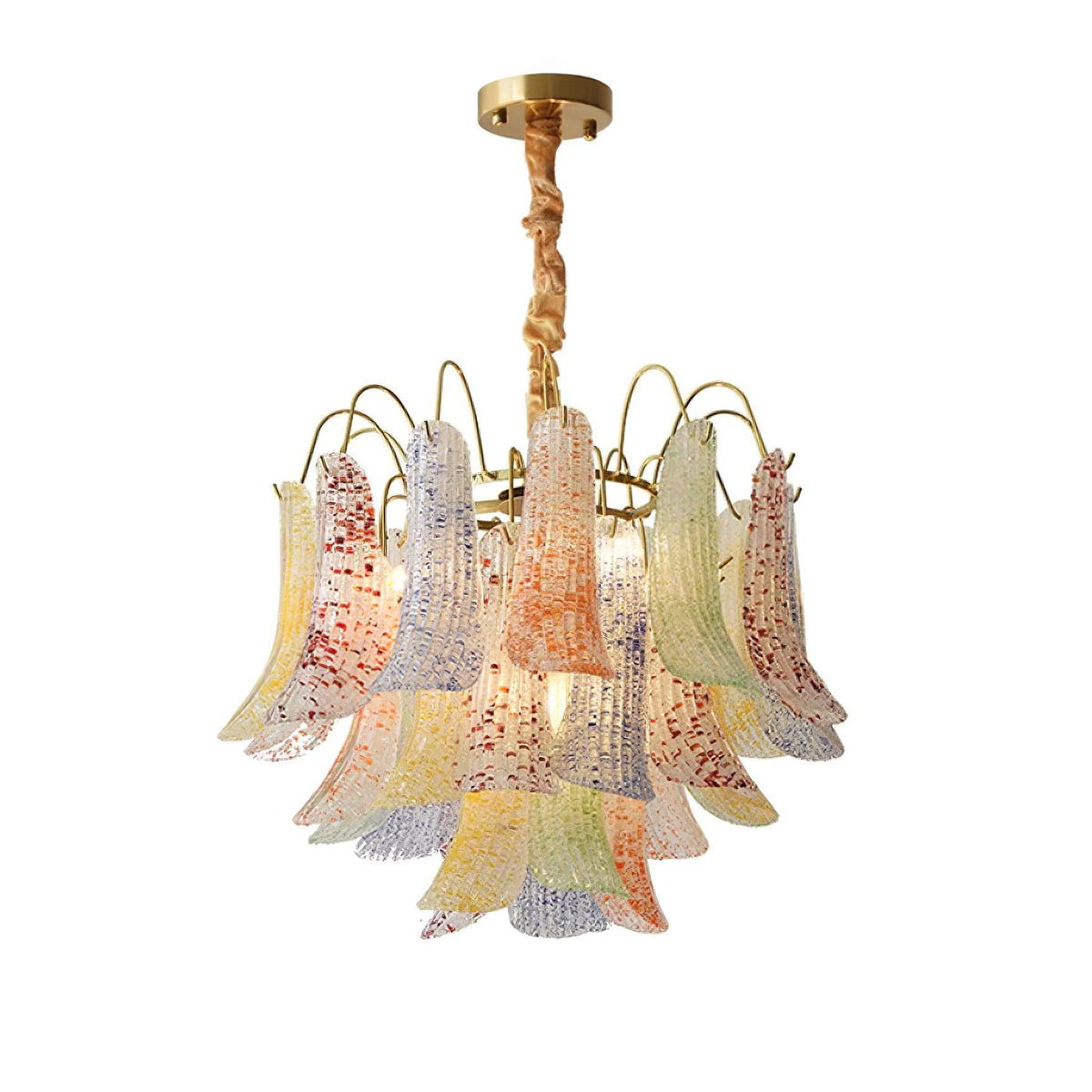 Auphilia candelabru