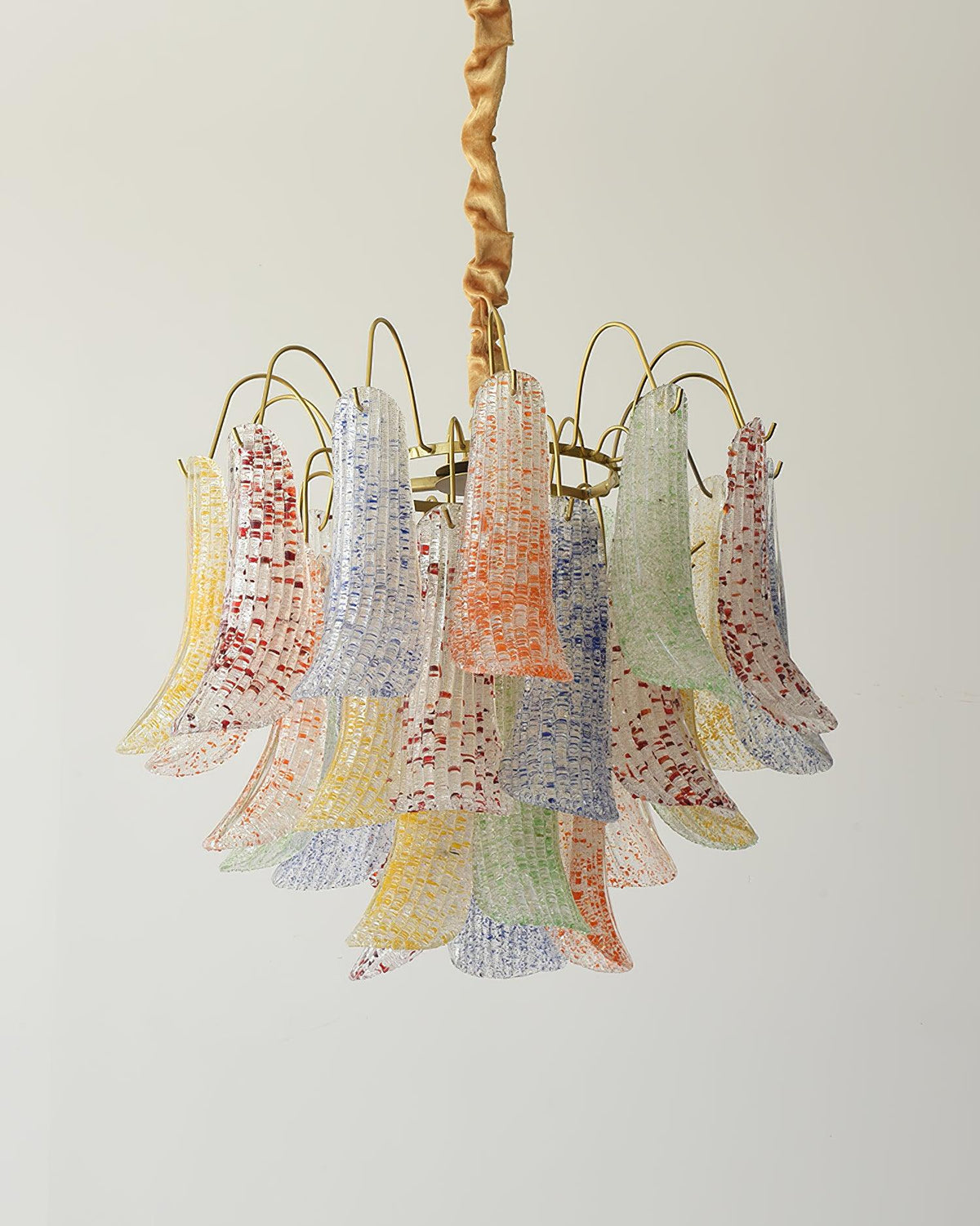 Auphilia candelabru
