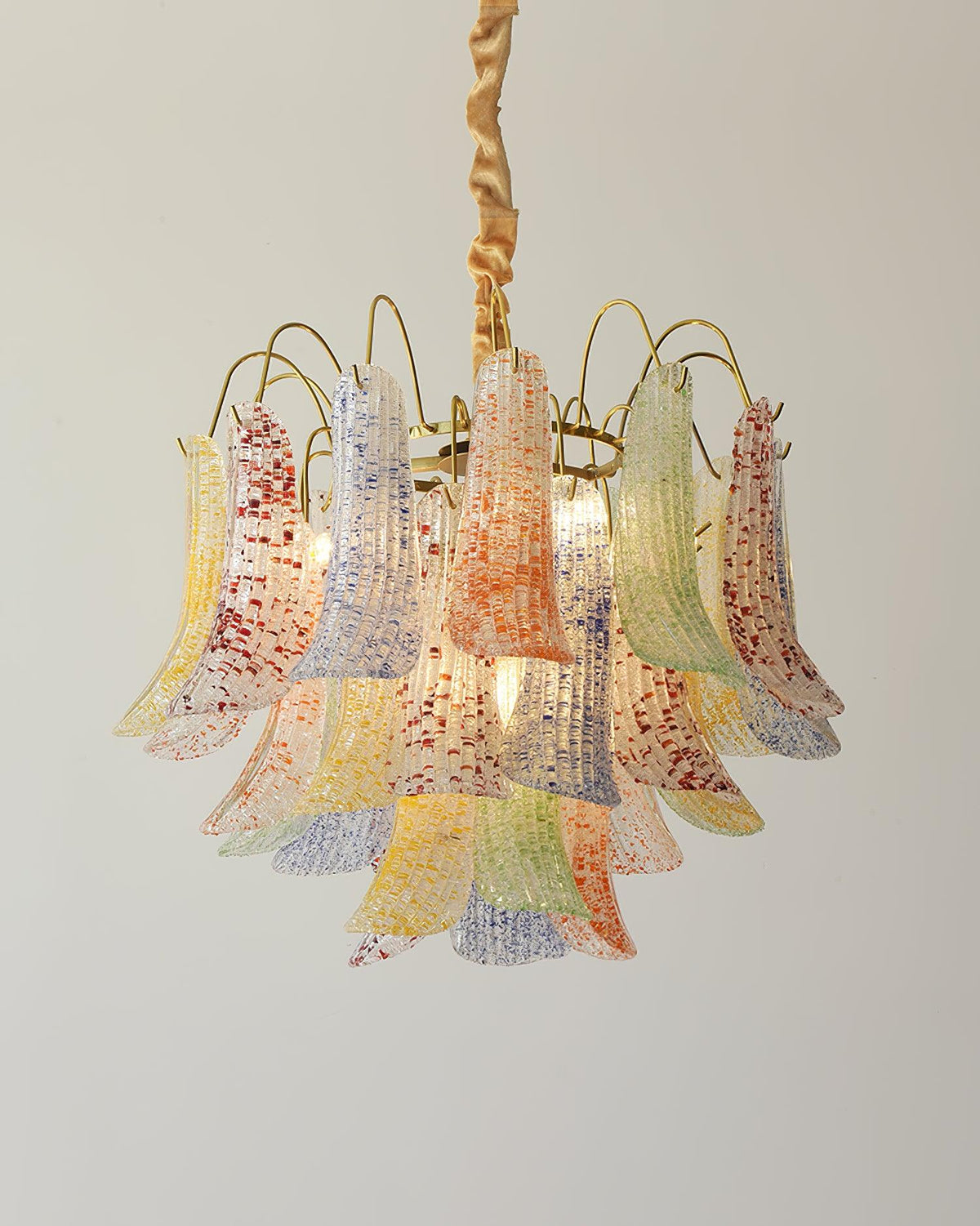 Auphilia candelabru