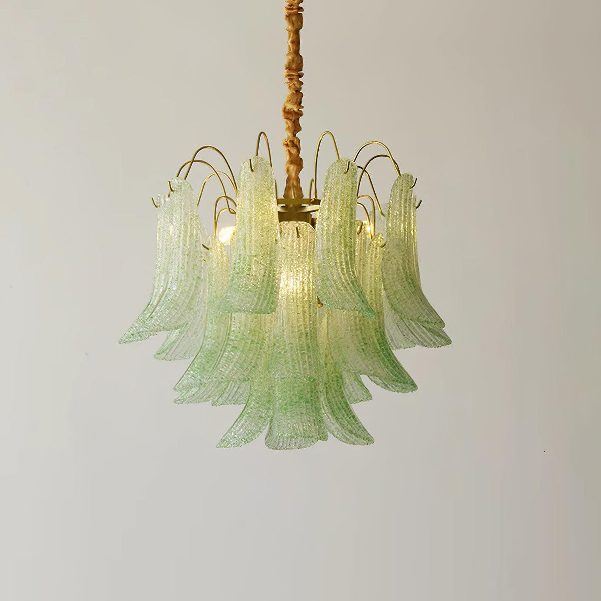 Auphilia candelabru