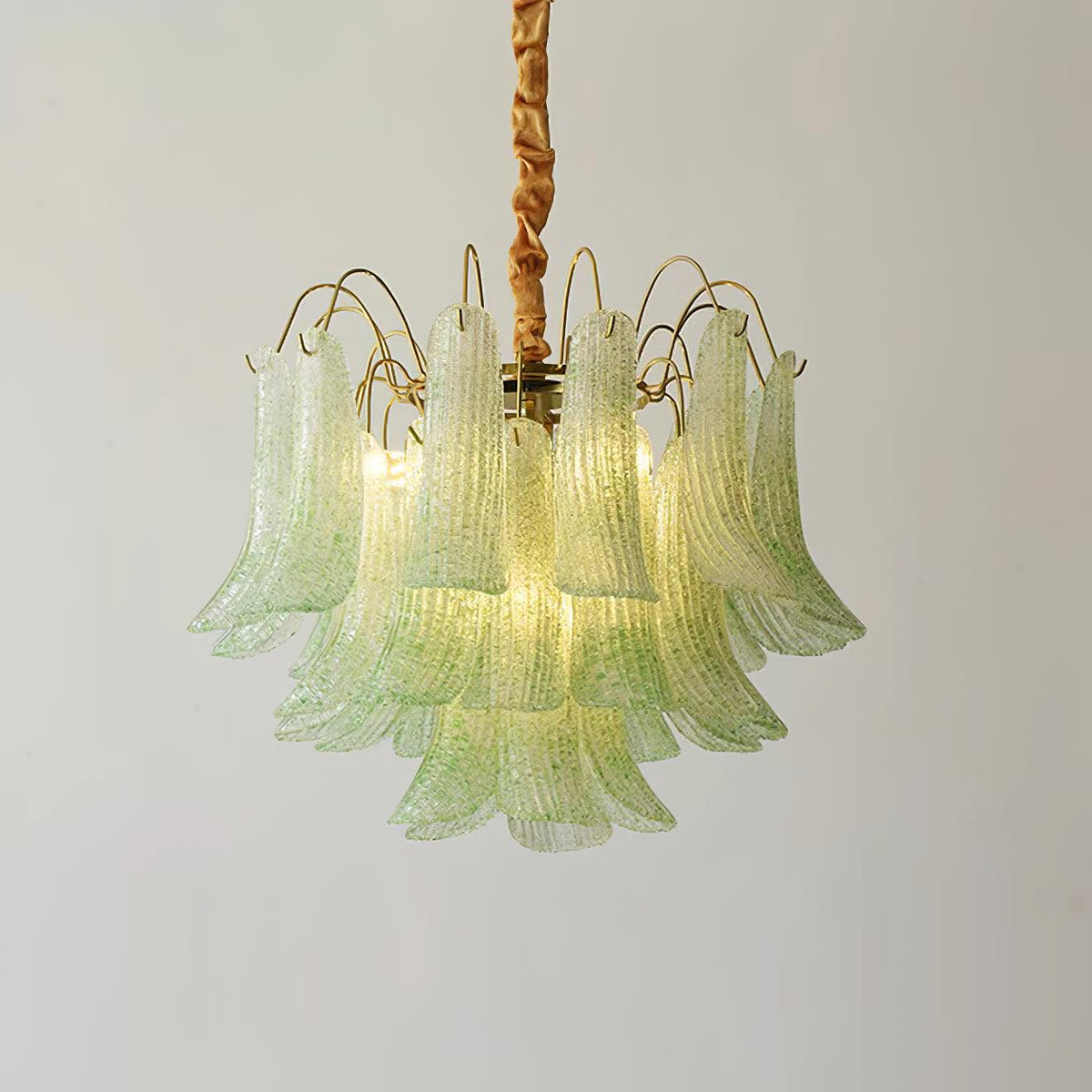 Auphilia candelabru