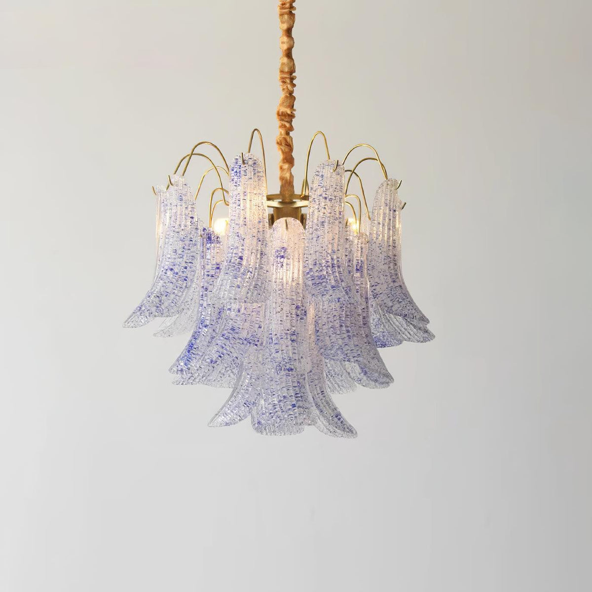 Auphilia candelabru