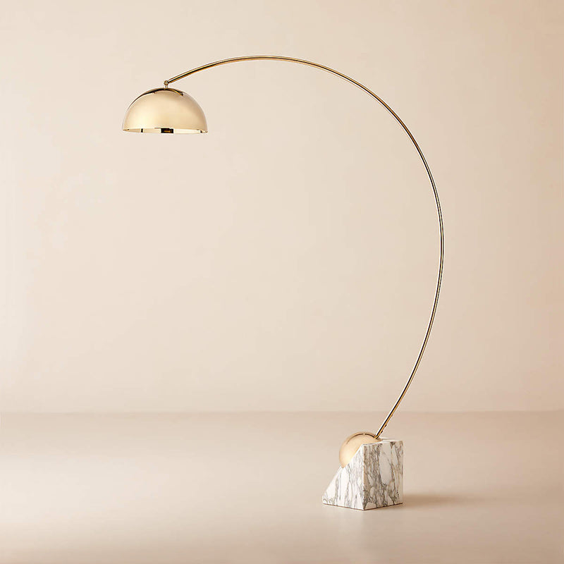 Venus Orbit lampadar