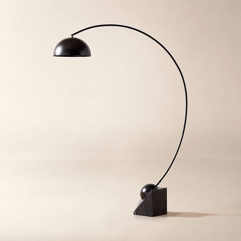 Venus Orbit lampadar