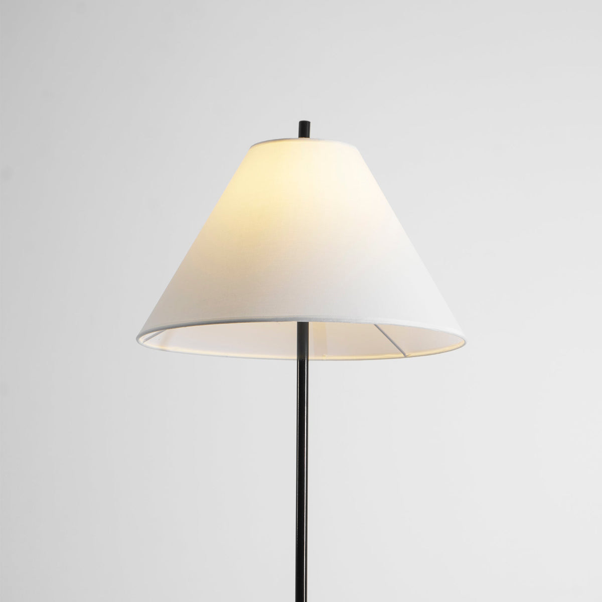 Mirareria lampadar