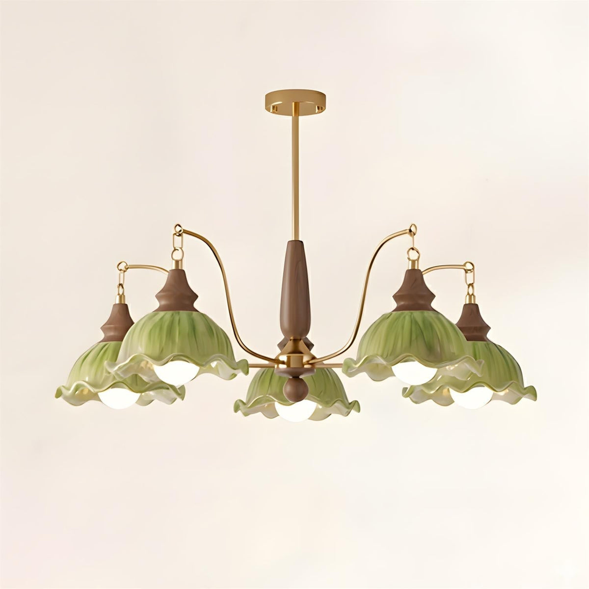 Riveelle candelabru