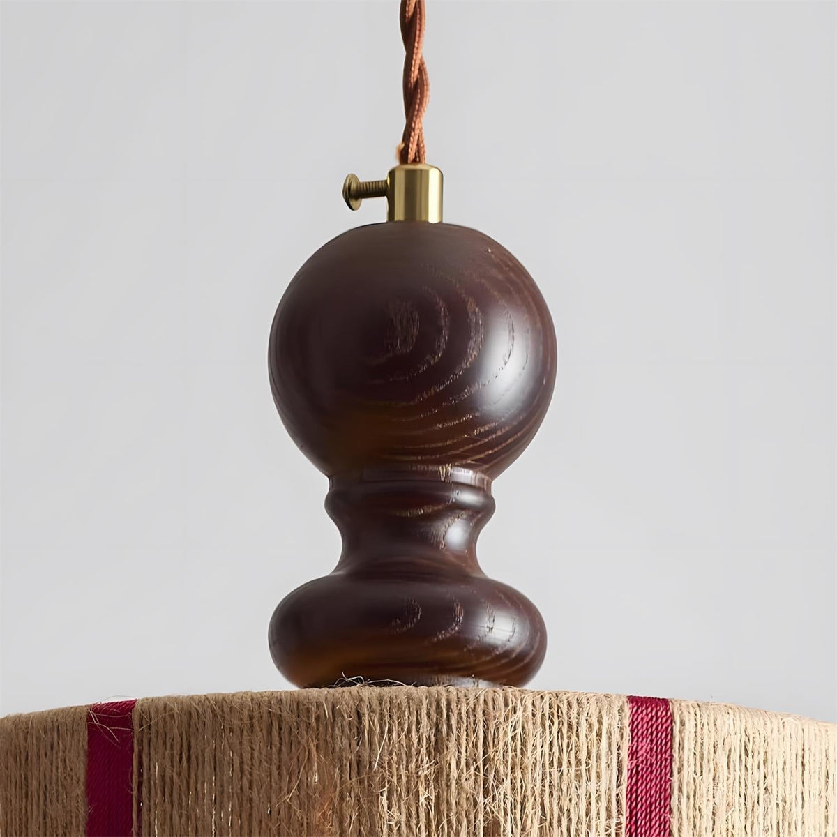 Sailor lampă suspendată