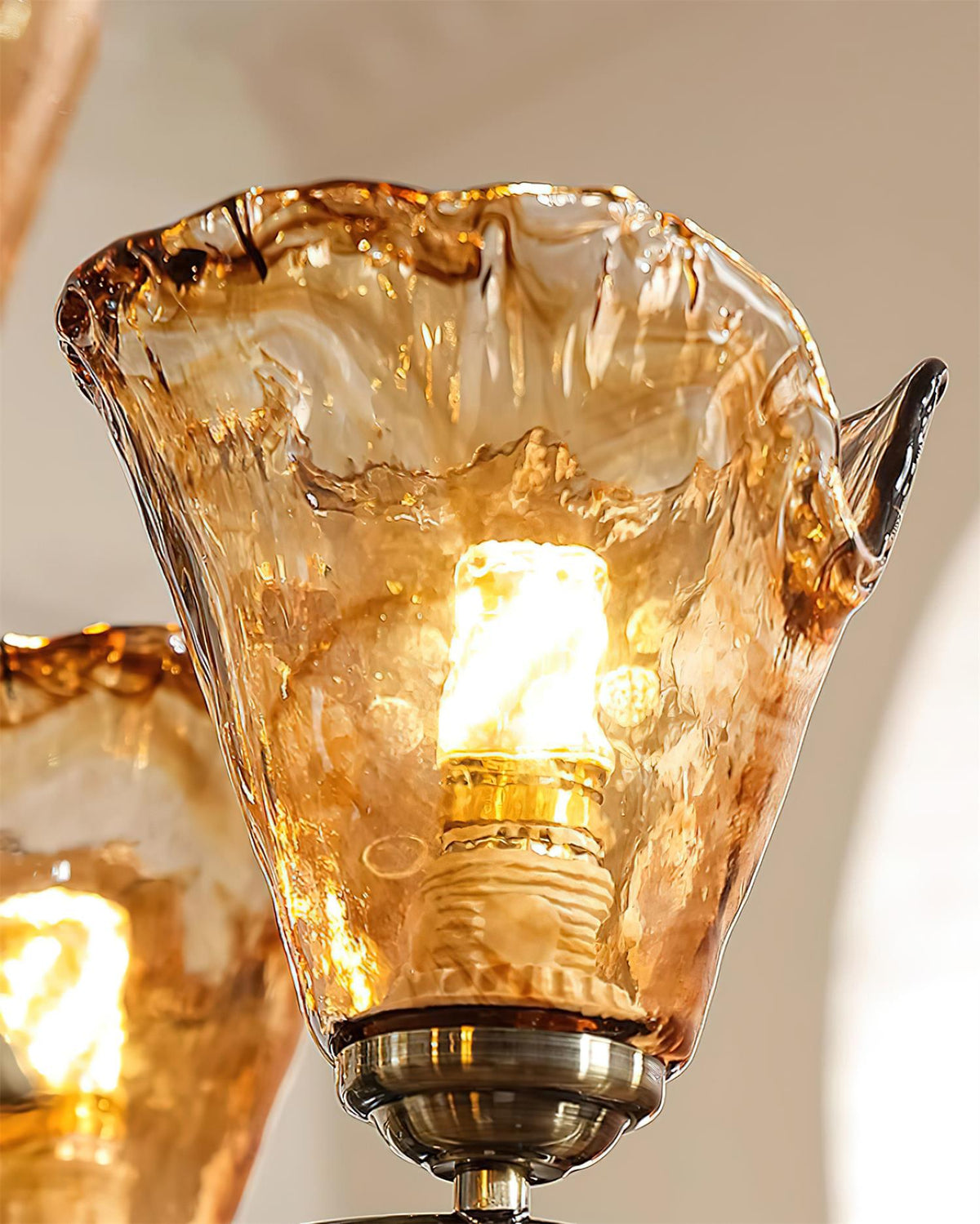 Givona candelabru