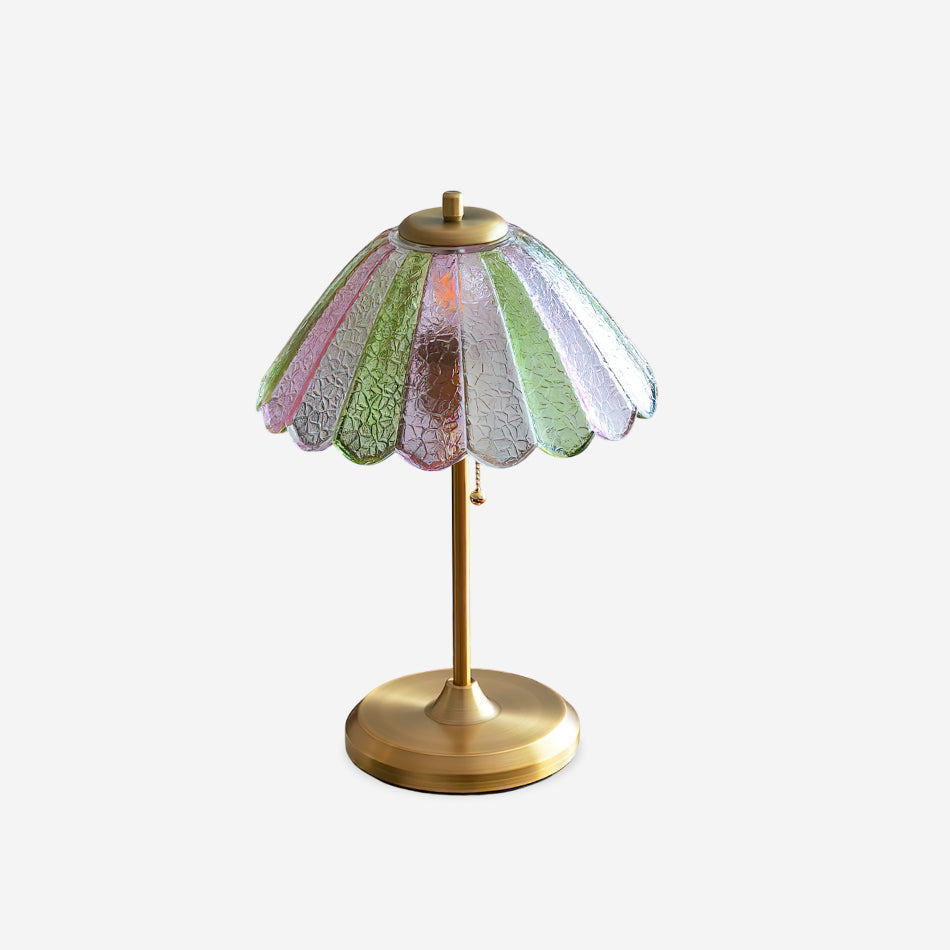 Maristella lampă de masă