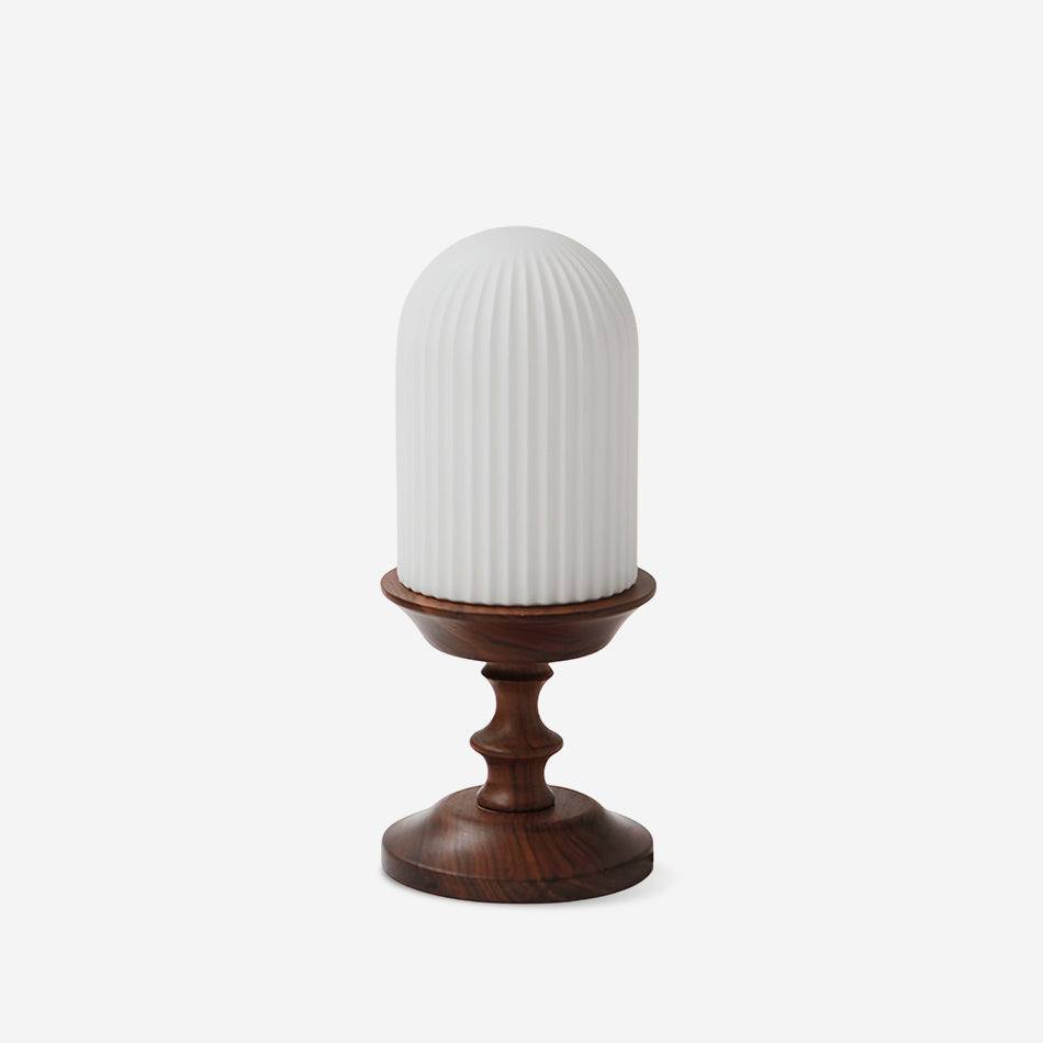 Selorise lampă de masă