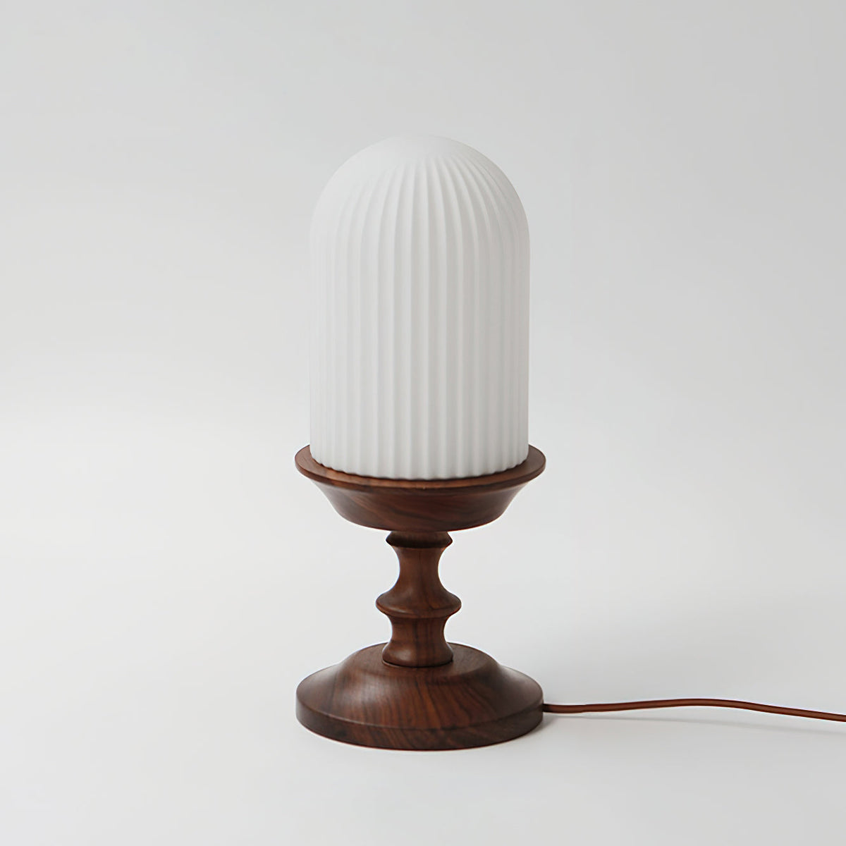 Selorise lampă de masă
