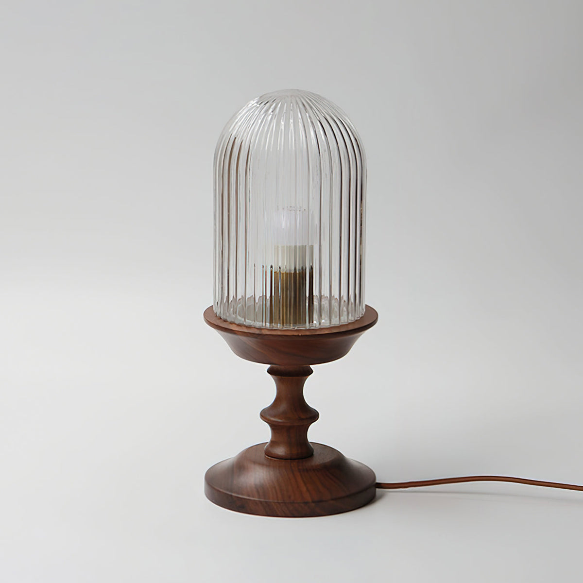 Selorise lampă de masă