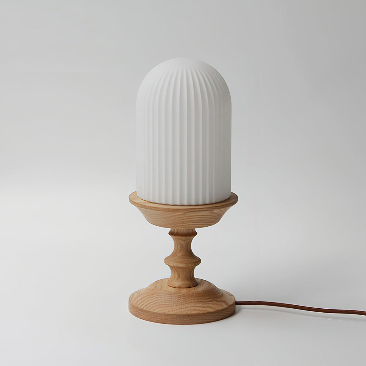 Selorise lampă de masă