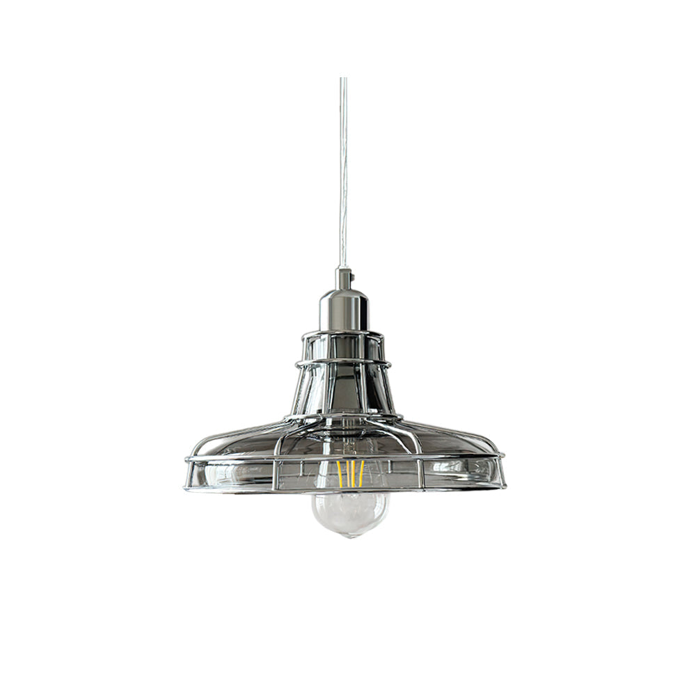 Sorarise lampă suspendată