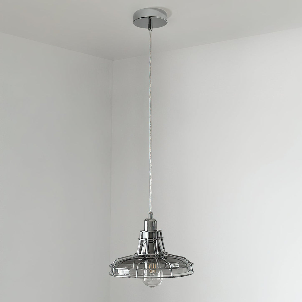 Sorarise lampă suspendată