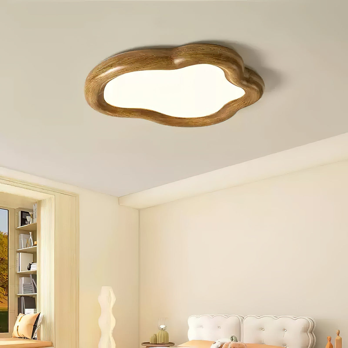 Blyno plafonieră