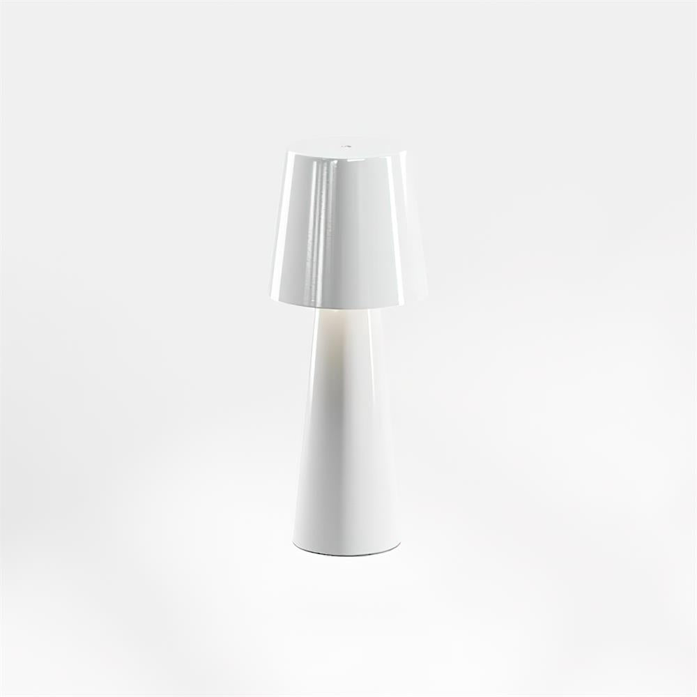Cloey lampă de masă