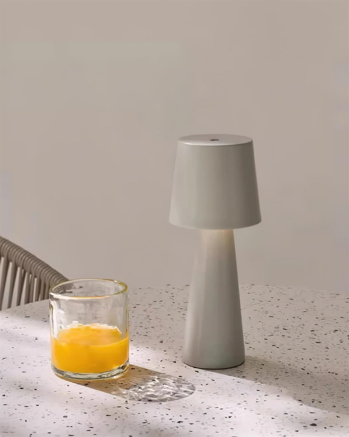 Cloey lampă de masă