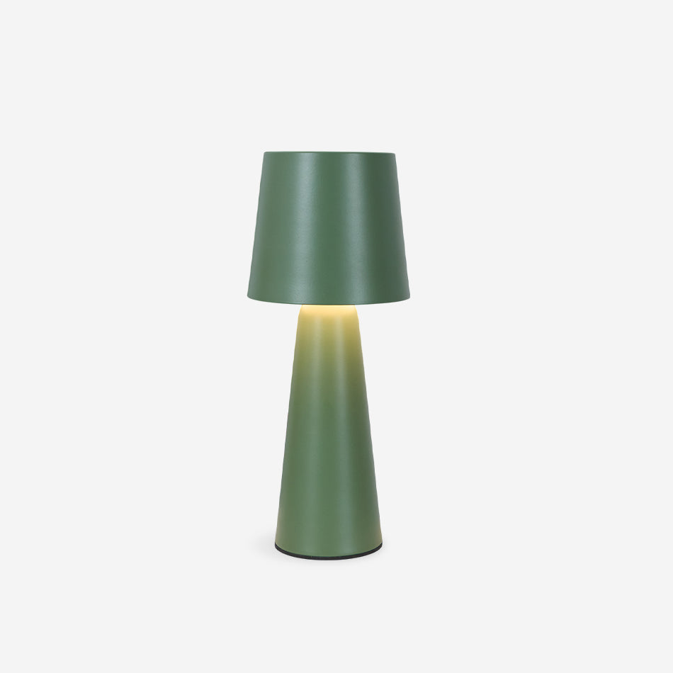 Cloey lampă de masă