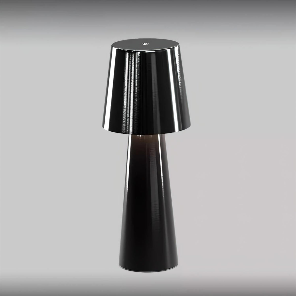 Cloey lampă de masă