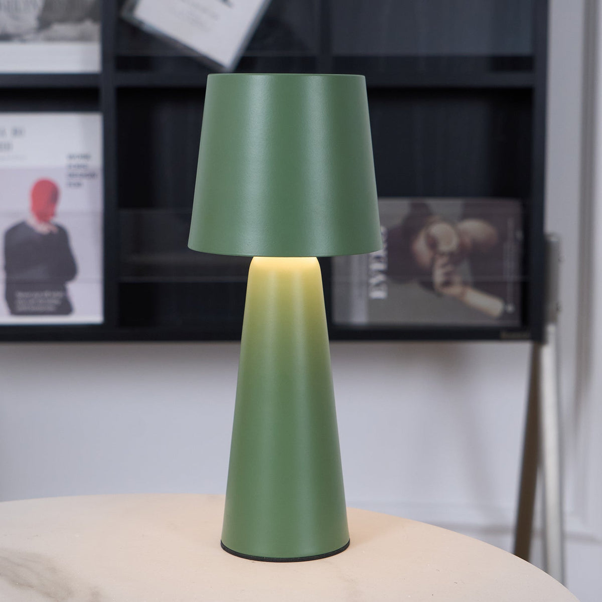 Cloey lampă de masă
