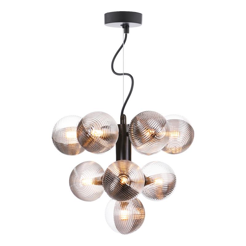 Cirorelle candelabru